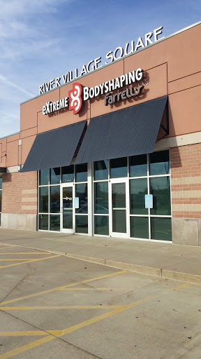 Farrell's eXtreme Bodyshaping - Cedar Rapids - Edgewood - Thumbnail