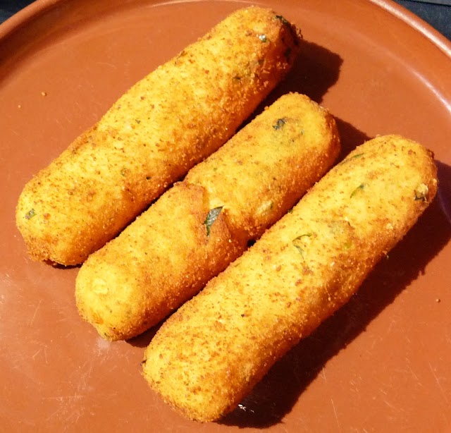 El Germen