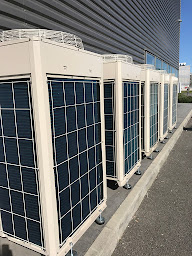 Photo n°10 de Pituello Pompe à chaleur Climatisation & Chaudière à Venerque (Chauffagiste)