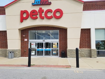 Petco