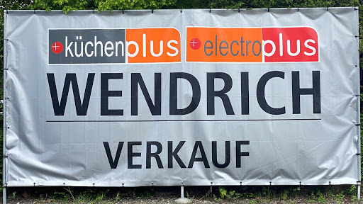 Max Wendrich GmbH & Co. KG - Thumbnail