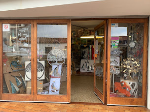 Photo n°10 de Hisse et Ho à L'Aiguillon-la-Presqu'île (Boutique de cadeaux)