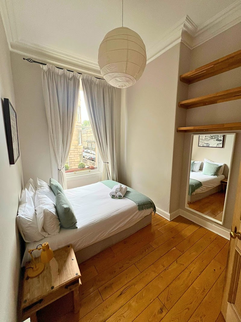 BNB Property Services photo 3