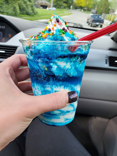 The Dip Ice Cream and More - Thumbnail