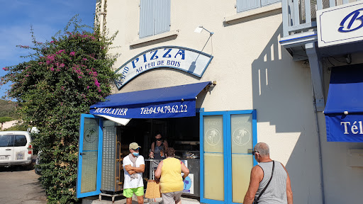 Photo 7 - pizz'burger