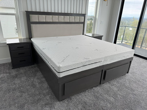 GR FURNITURE & MATTRESS - Thumbnail