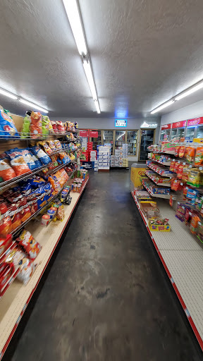 Neola Korner Store Gallery - United States