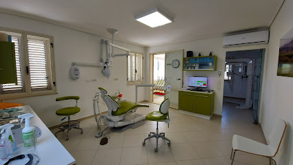 Studio Dentistico Gurrieri