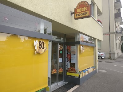 Photos of Beck Egger GmbH