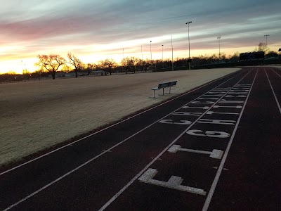 Memorial Stadium