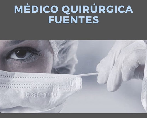 Medical Surgical Sources - Thumbnail