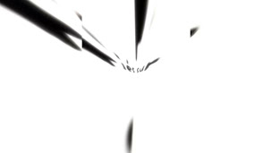 Photo n°6 de Friterie Food’isa à Verchocq (Friterie)