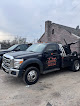N Style Towing