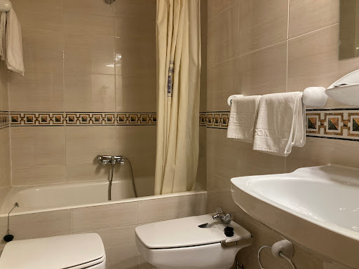 Hotel Condal - Thumbnail