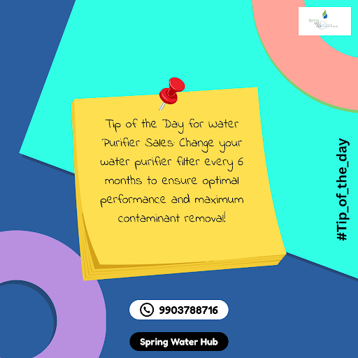 Tip of the day! post image