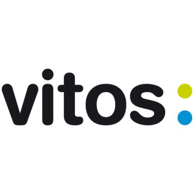 Vitos psychiatrische Ambulanz Biebrich