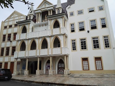 Photos of Royal Mall