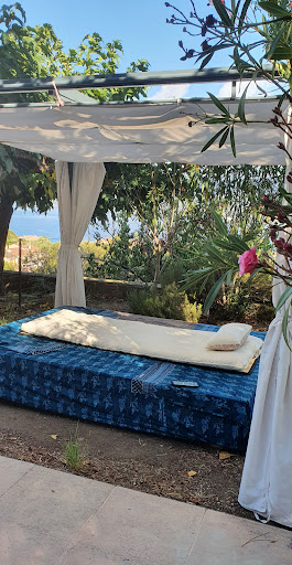 Nuad thaï sabai - Marine Massages - Thumbnail