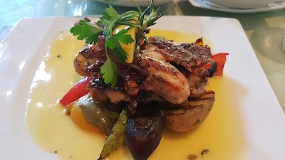Photos of Shakespeare and Co. ( Caf&eacute; Restaurant &ndash; P&acirc;tisserie &ndash; Chocolates &ndash; Catering)