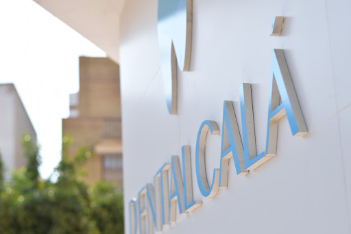 DENTALCALÁ