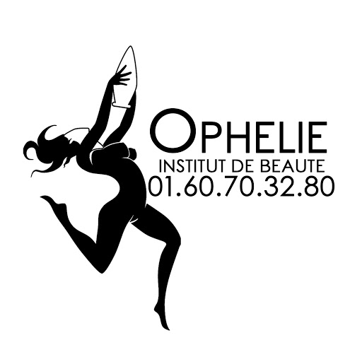 INSTITUT OPHÉLIE (Esthétique - Parfumerie) - Thumbnail