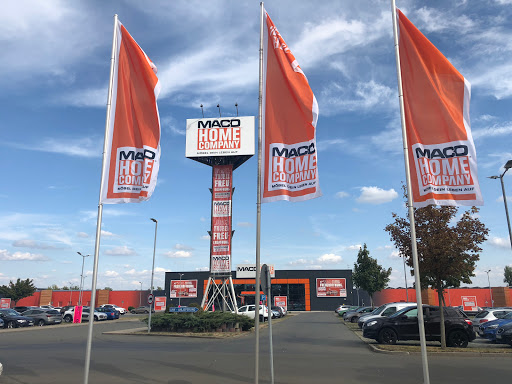 MACO Home Company Magdeburg - Thumbnail