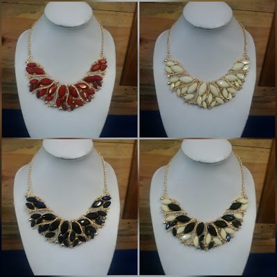 Photos of Suta Shop