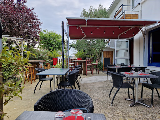 Photo 8 - Le P'tit Caboulot