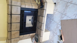 Photo n°10 de Eco Chauffage Lorraine à Terville (Magasin de poêles à bois)