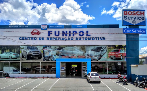 Funipol