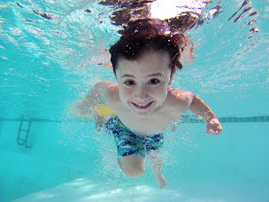 Photo n°2 de Piscine municipale à Neufchâteau (Piscine)
