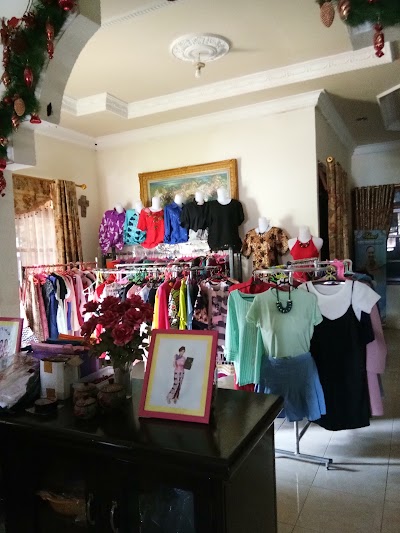 Photos of Glory & Jen Gallery