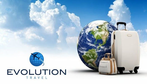 Wendt Travel Group