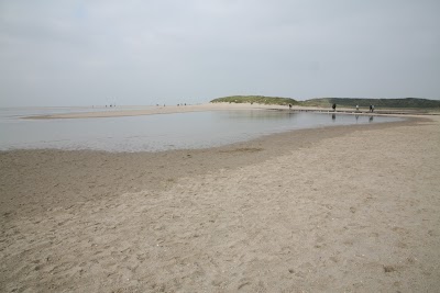 Photos of VVV Cadzand