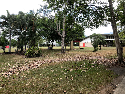 TAFE Queensland Cairns Campus - Thumbnail
