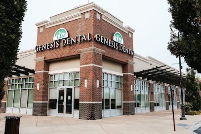 Genesis Dental of South Jordan