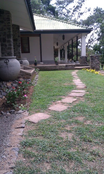 Photos of Eastland Bungalow