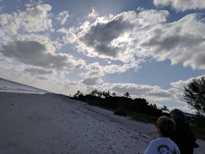 Photos of Sanibel Cottages Resort