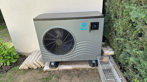 🧰⚒️ 3CS Plomberie