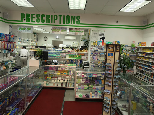 Tammy Care Pharmacy - Thumbnail