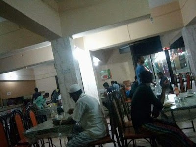Photos of Abakash Hotel and Restaurant