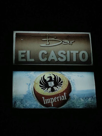 Photos of Bar El Casito