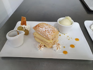 Photo n°86 de Logis Hôtel Schaeffer à Serrières (Hôtel)