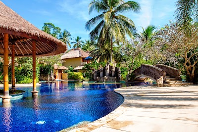 Photos of Pool Villa Club Lombok