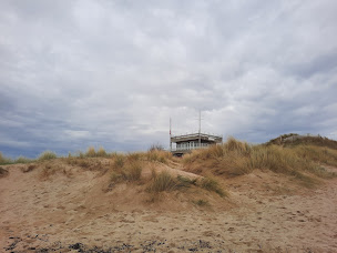 Photo n°3 de Base nautique de Bréville - 8 Milles Nautic à Bréville-sur-Mer (Club de voile)