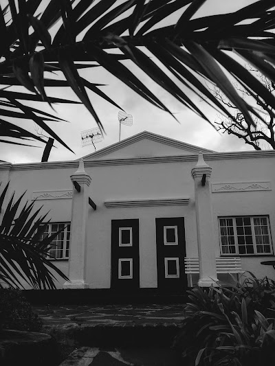 Photos of Landskroon Cottage