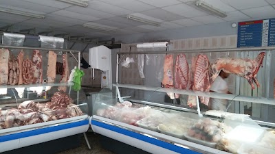 Photos of El Rodeo