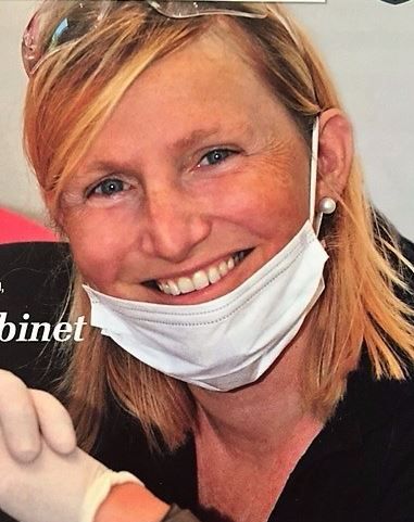 Barriere Magali - Thumbnail