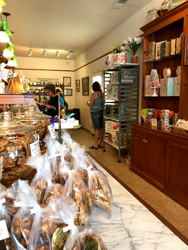 Nelson's Candies - Thumbnail