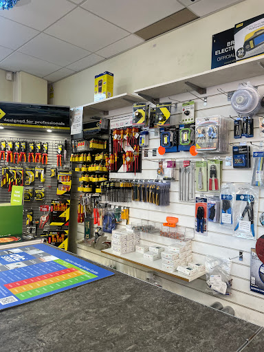 CRS Electrical Supplies Ltd - Thumbnail